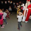 IMG_948463