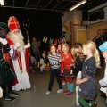 IMG_948467