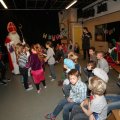 IMG_948468