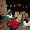 IMG_948471