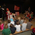 IMG_948477