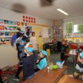 IMG_948484