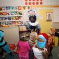 IMG_948495