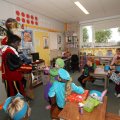 IMG_948501