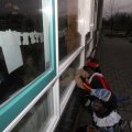 IMG_948512