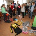 IMG_948514