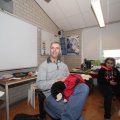 IMG_948525