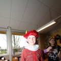 IMG_948552