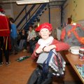 IMG_948554