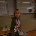 IMG_948557