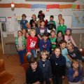 IMG_948559