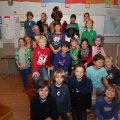 IMG_948560