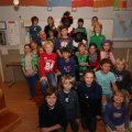 IMG_948561