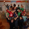 IMG_948563