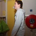 IMG_948566