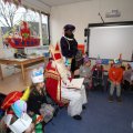 IMG_948381