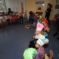 IMG_948383