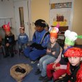 IMG_948385