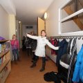IMG_948411
