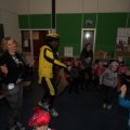IMG_948420