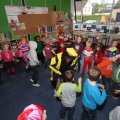 IMG_948424
