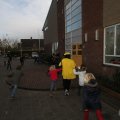 IMG_948444