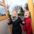 IMG_948445