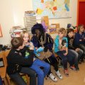 IMG_948581