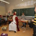 IMG_948588