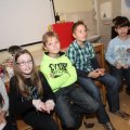 IMG_948599