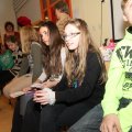 IMG_948601