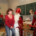 IMG_948603