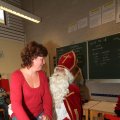 IMG_948604
