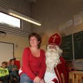 IMG_948605