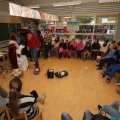 IMG_948608