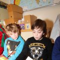 IMG_948610