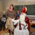 IMG_948613