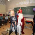 IMG_948619