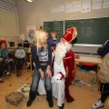 IMG_948620