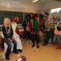 IMG_948623