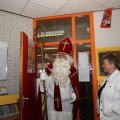 IMG_948629