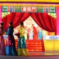 IMG_0948813