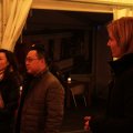 IMG_948770