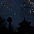 IMG_948775