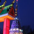 IMG_948788