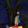 IMG_948795