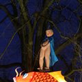 IMG_948796