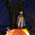 IMG_948797