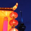 IMG_948804
