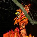 IMG_948837
